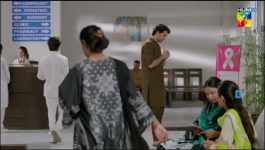 Deewar - Episode 78 - 6th September 2026